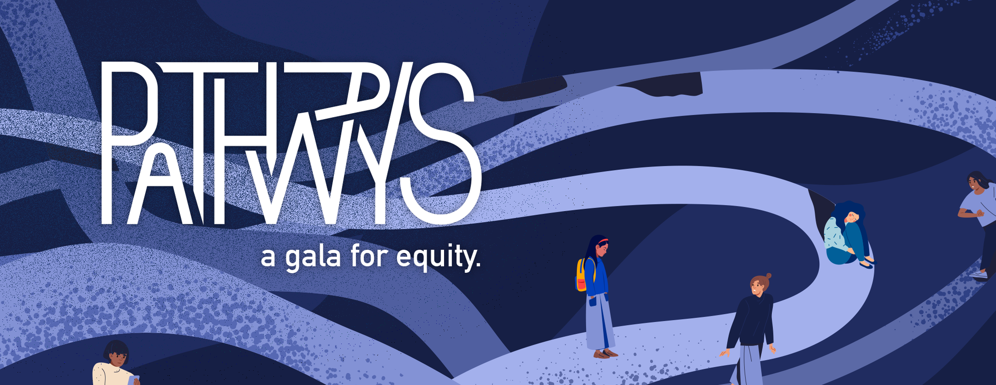 Pathways for Equity